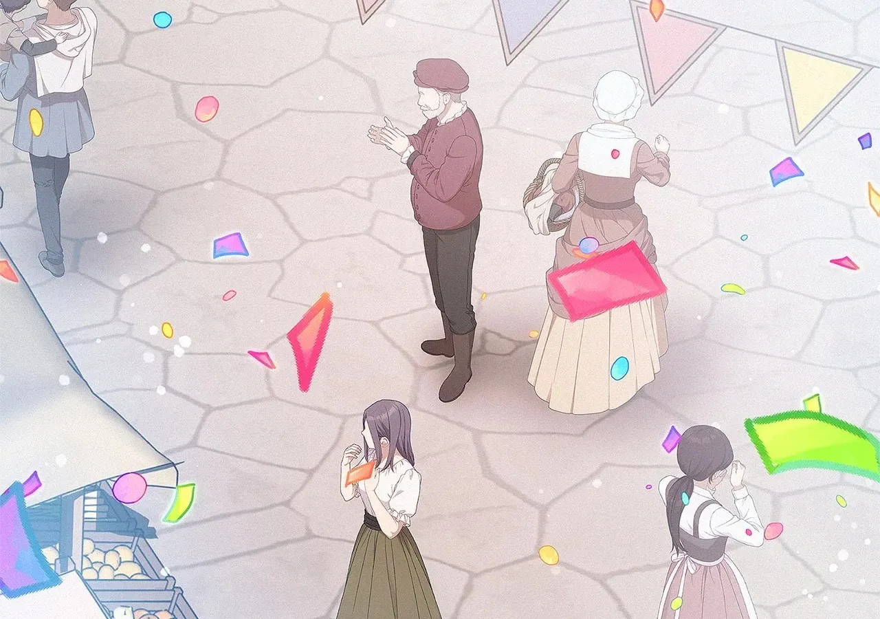 Read I guess I got married wrong. chapter 31 image 166 on Lezhin