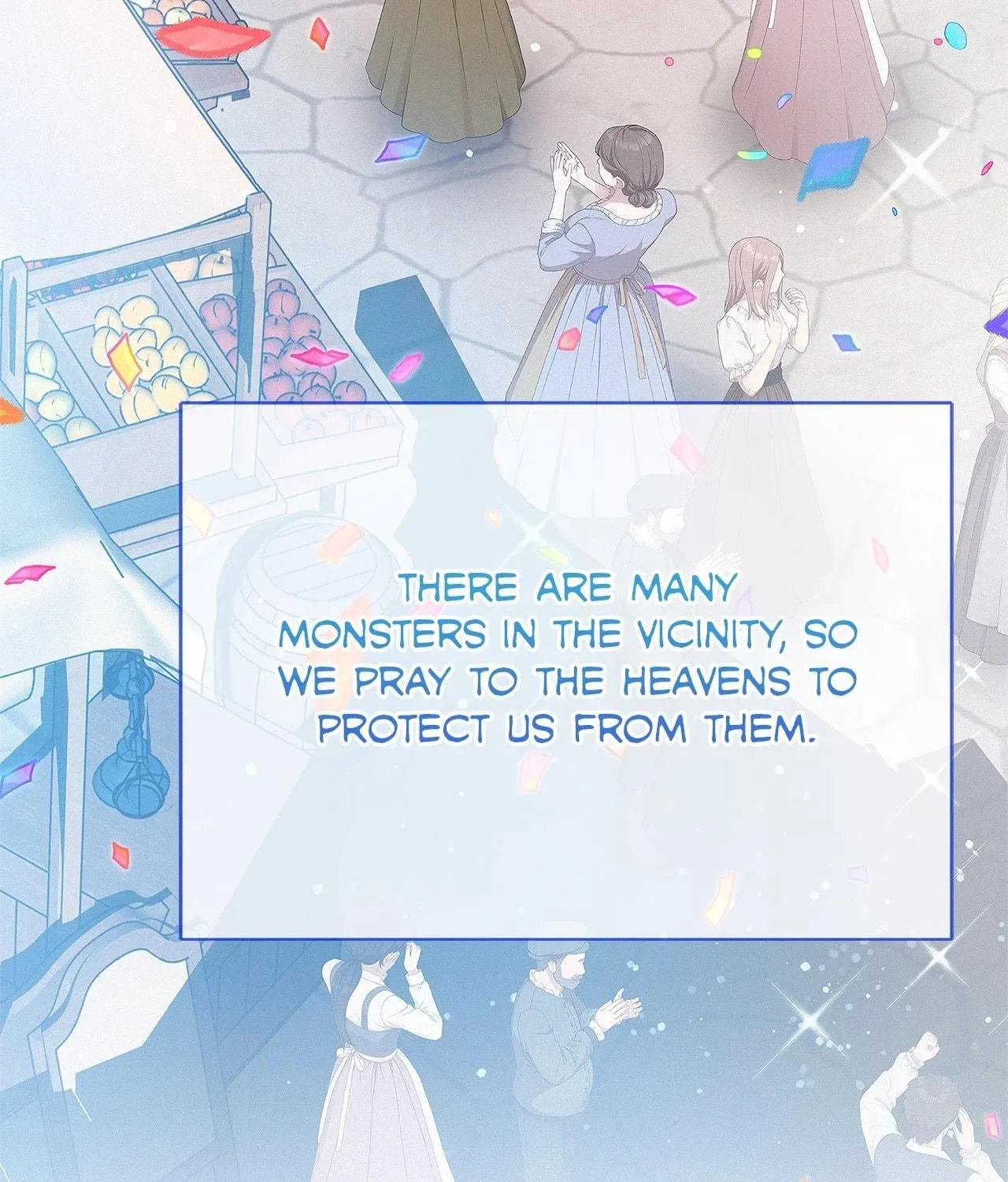 Read I guess I got married wrong. chapter 31 image 167 on Lezhin