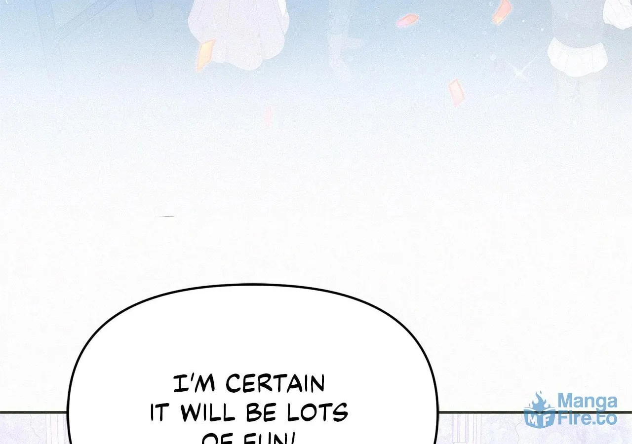 Read I guess I got married wrong. chapter 31 image 168 on Lezhin