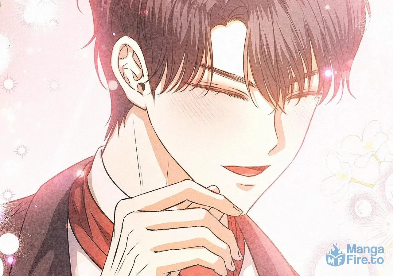 Read I guess I got married wrong. chapter 31 image 17 on Lezhin