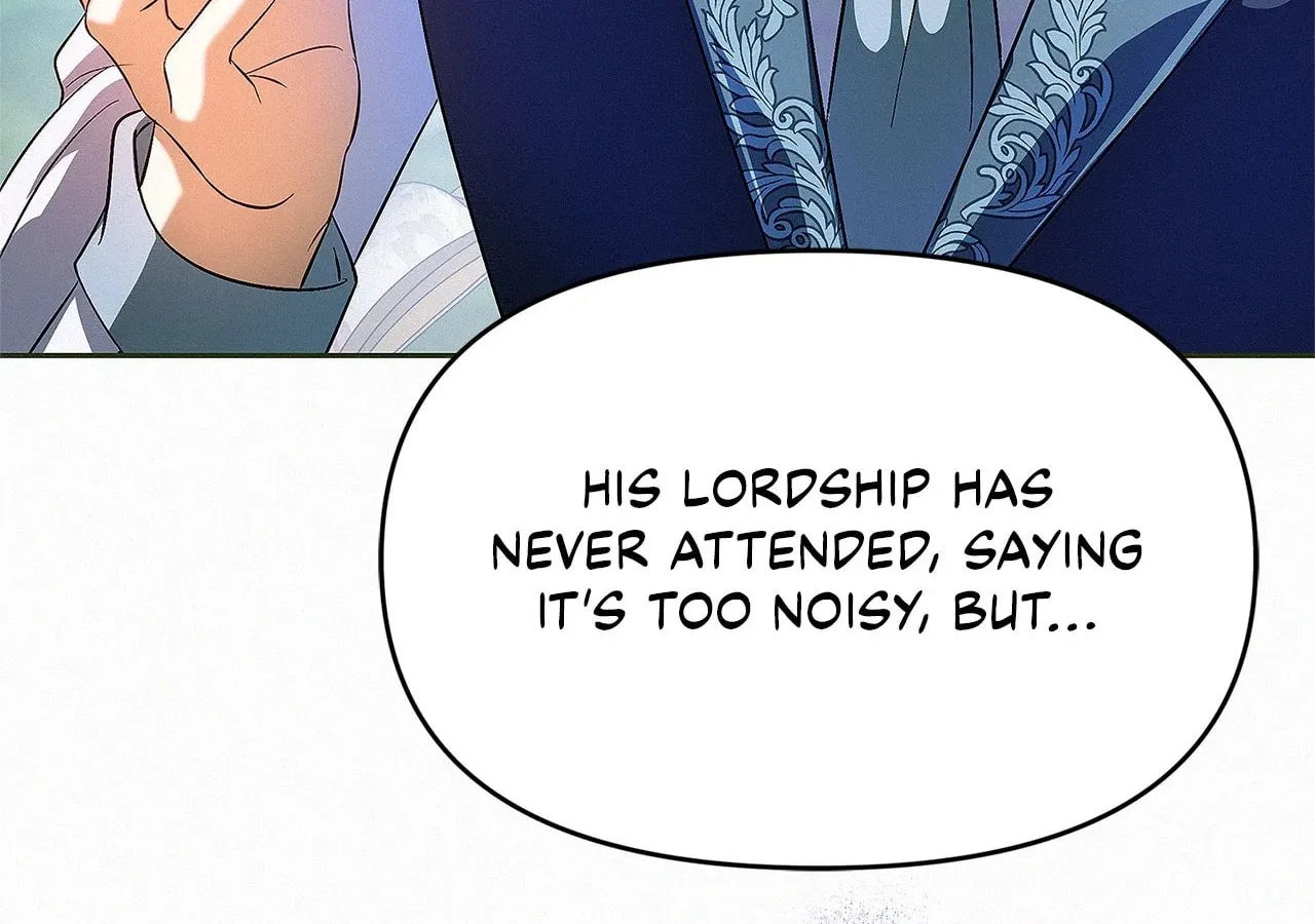 Read I guess I got married wrong. chapter 31 image 170 on Lezhin