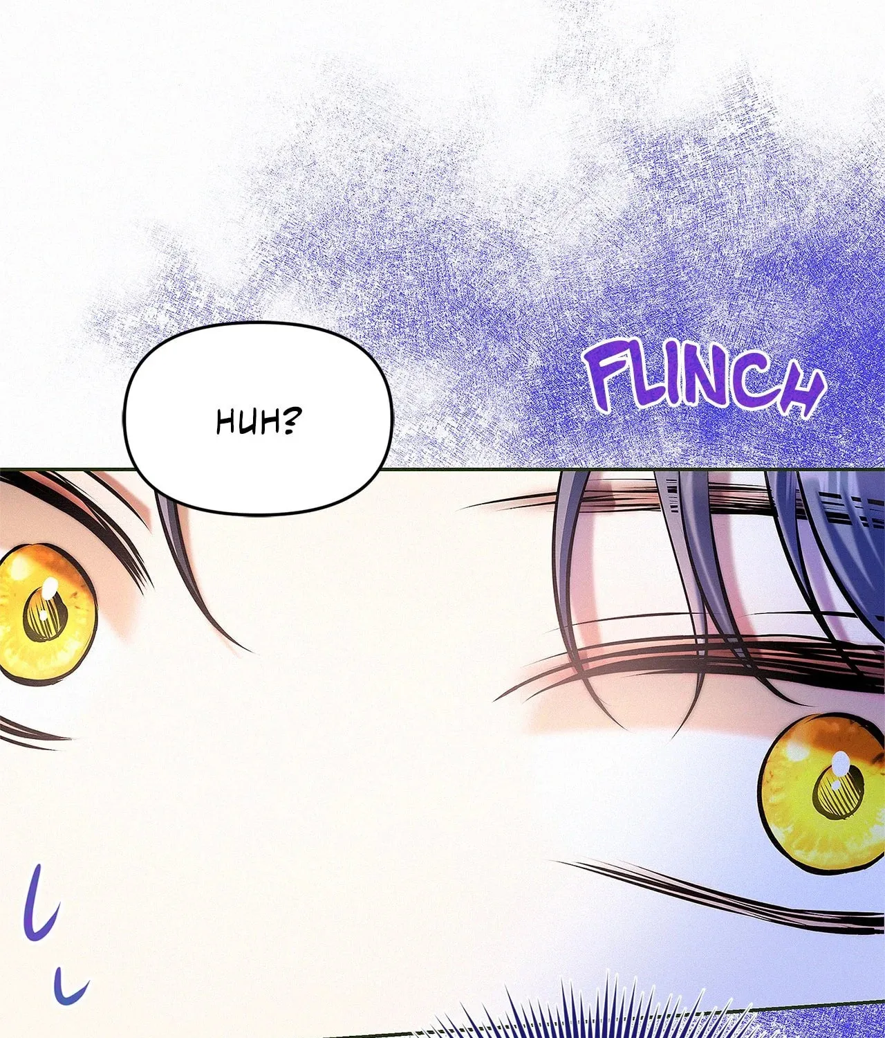 Read I guess I got married wrong. chapter 31 image 171 on Lezhin