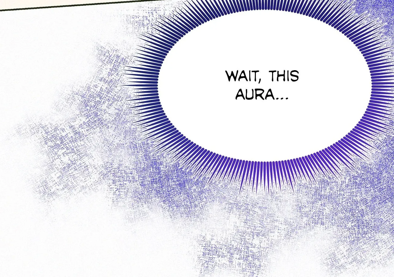Read I guess I got married wrong. chapter 31 image 172 on Lezhin