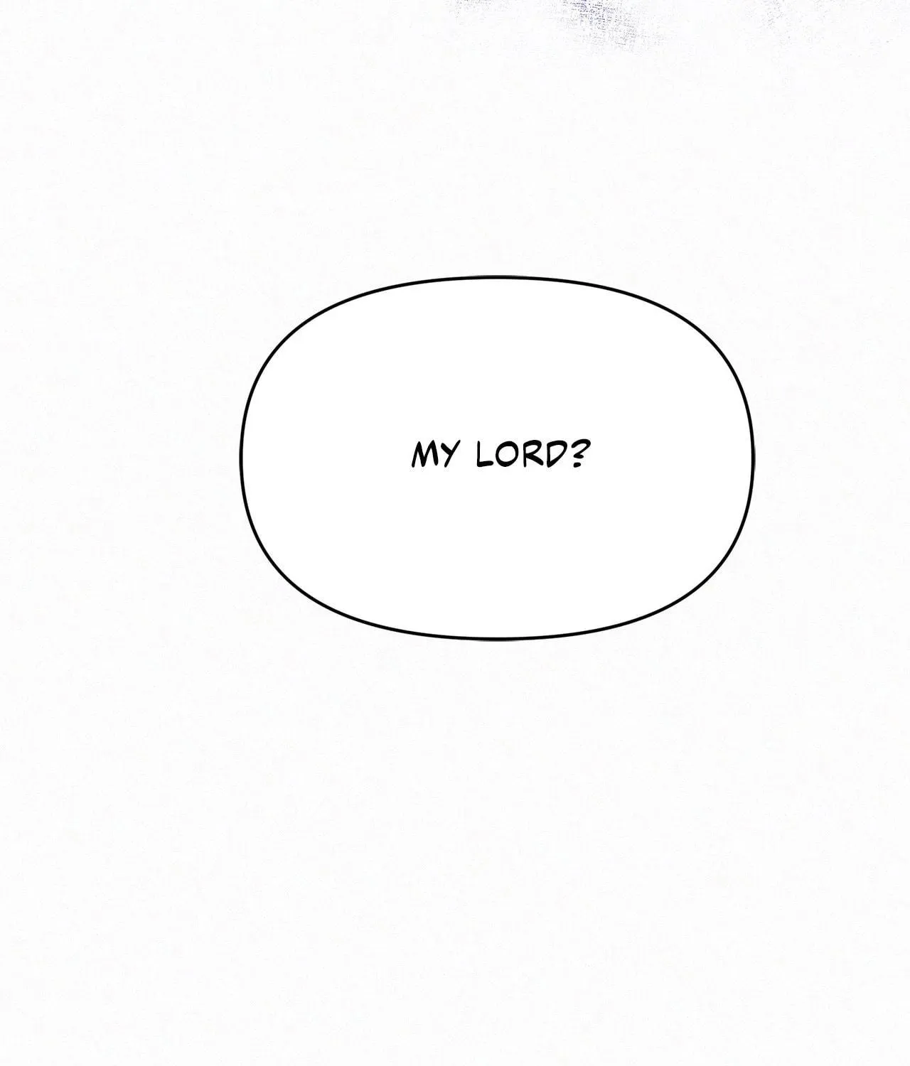Read I guess I got married wrong. chapter 31 image 173 on Lezhin