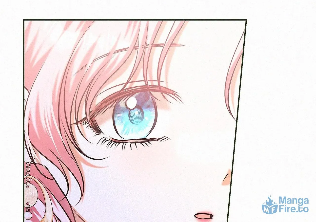 Read I guess I got married wrong. chapter 31 image 174 on Lezhin
