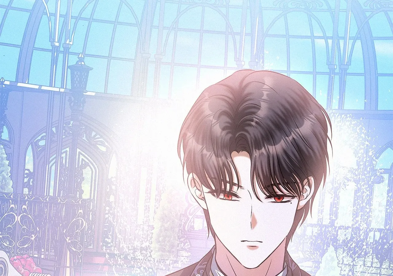 Read I guess I got married wrong. chapter 31 image 176 on Lezhin