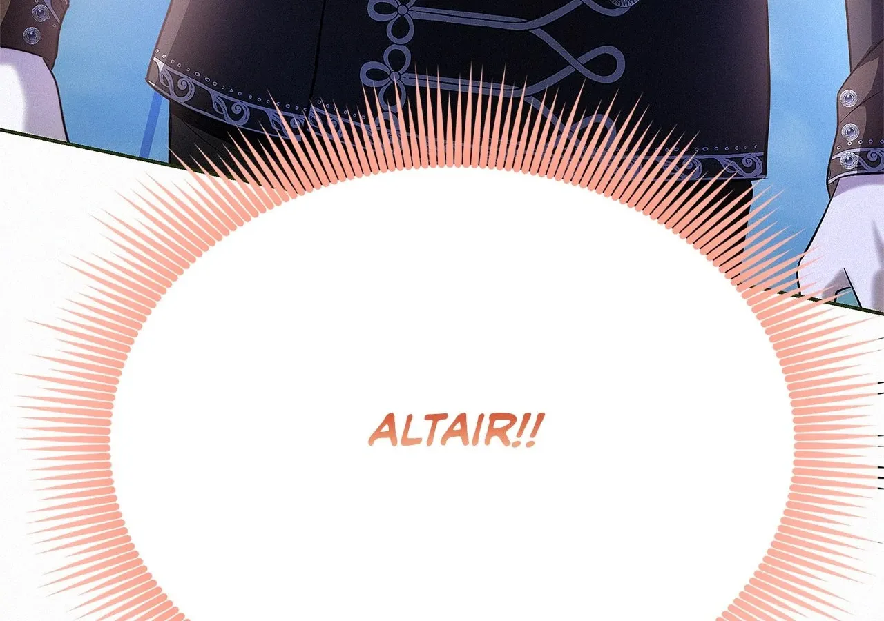 Read I guess I got married wrong. chapter 31 image 178 on Lezhin