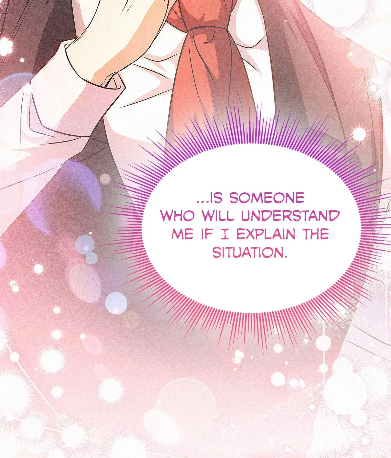 Read I guess I got married wrong. chapter 31 image 18 on Lezhin