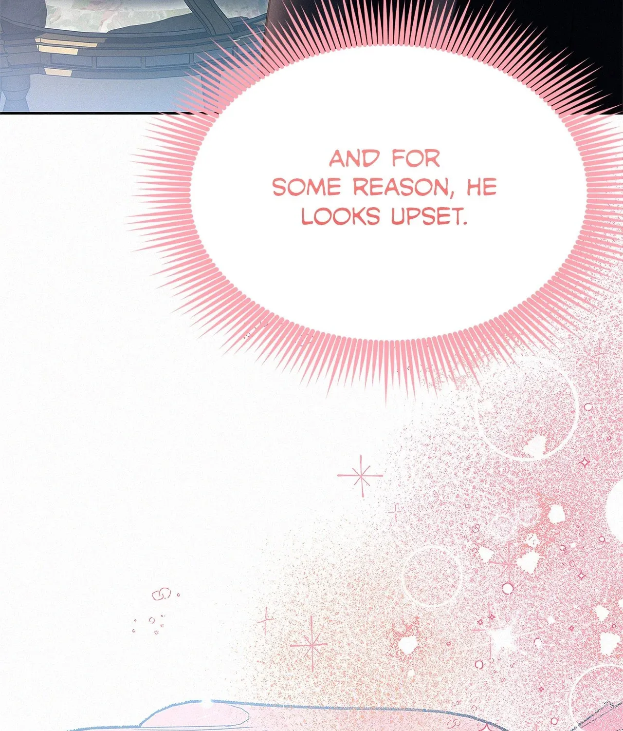 Read I guess I got married wrong. chapter 31 image 182 on Lezhin