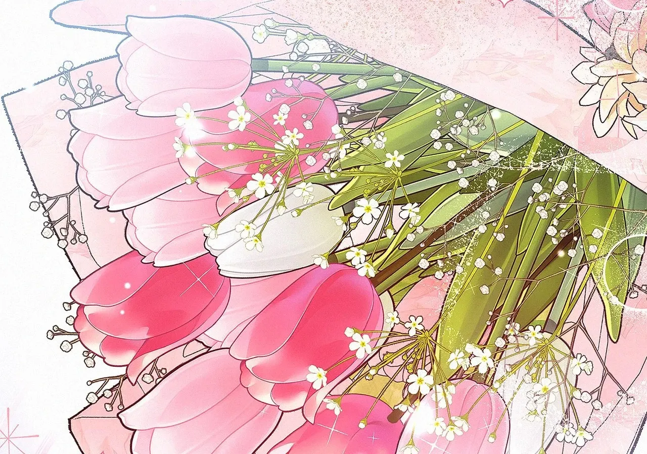 Read I guess I got married wrong. chapter 31 image 183 on Lezhin