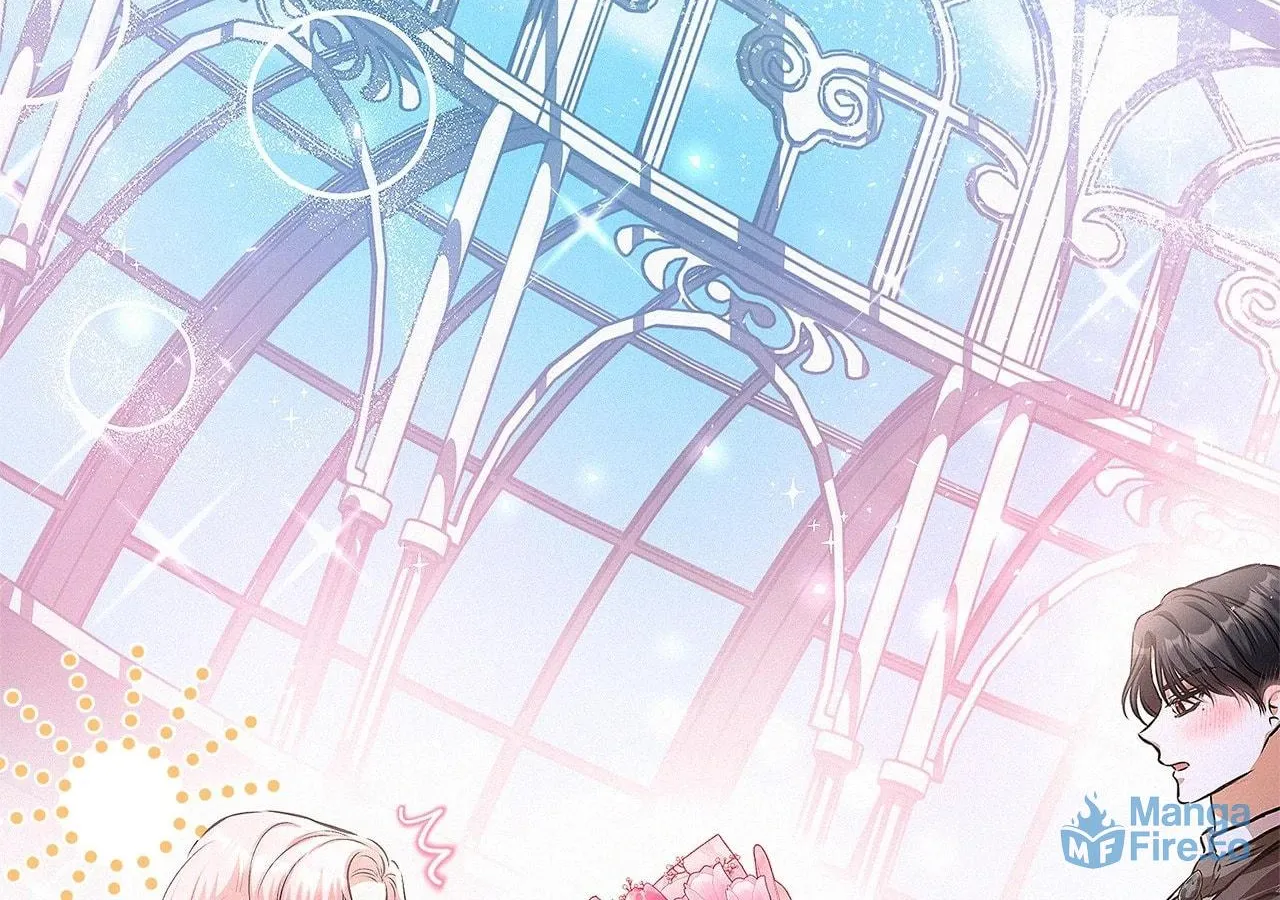 Read I guess I got married wrong. chapter 31 image 185 on Lezhin