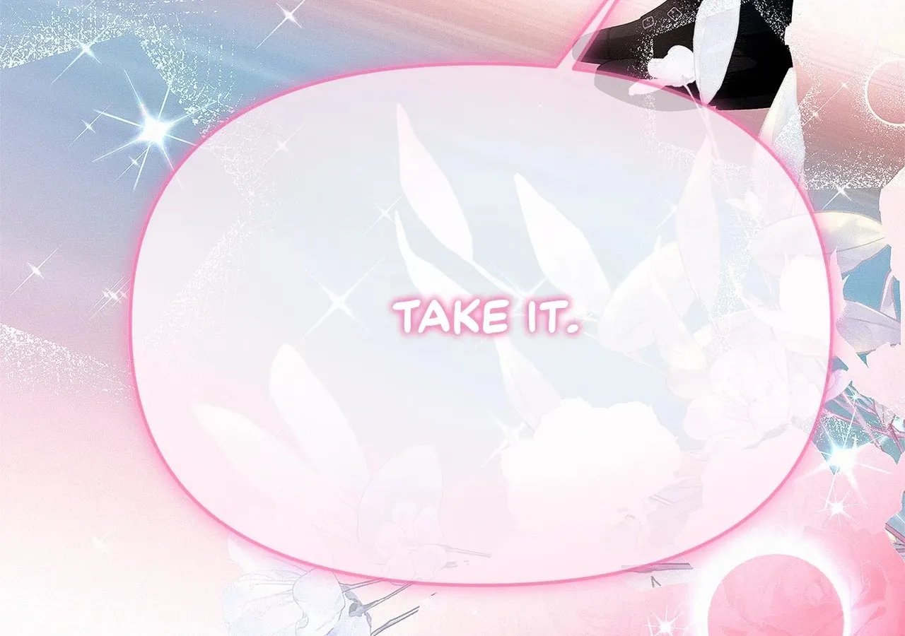 Read I guess I got married wrong. chapter 31 image 187 on Lezhin