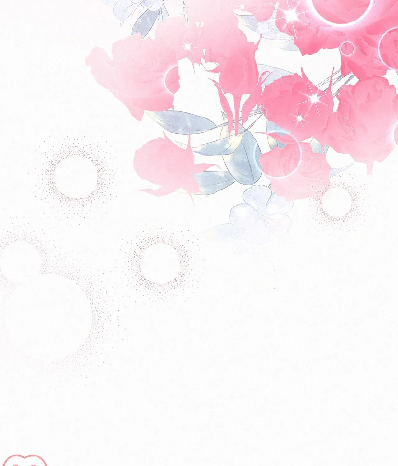 Read I guess I got married wrong. chapter 31 image 188 on Lezhin