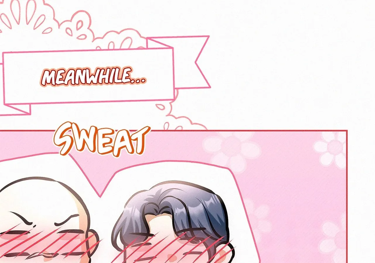Read I guess I got married wrong. chapter 31 image 189 on Lezhin