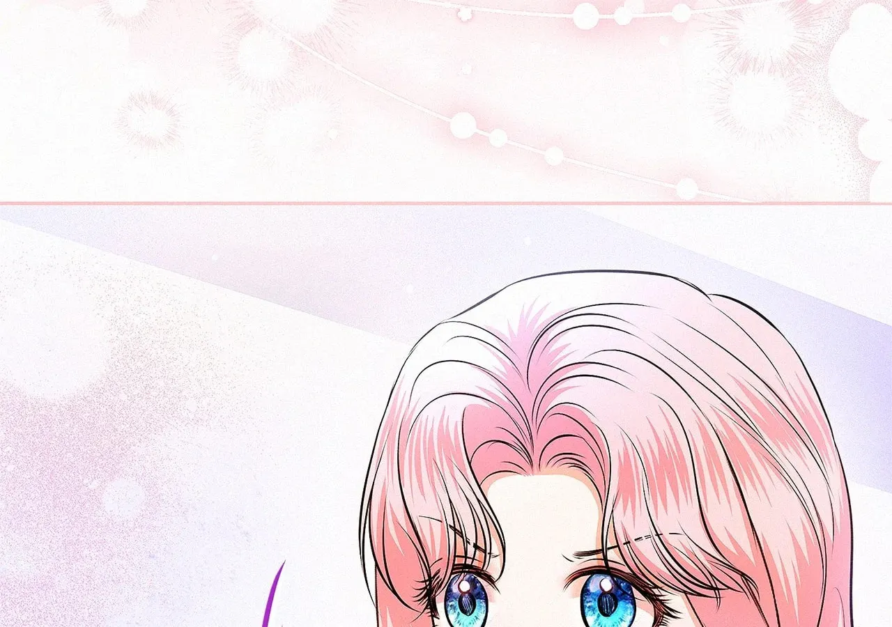 Read I guess I got married wrong. chapter 31 image 19 on Lezhin