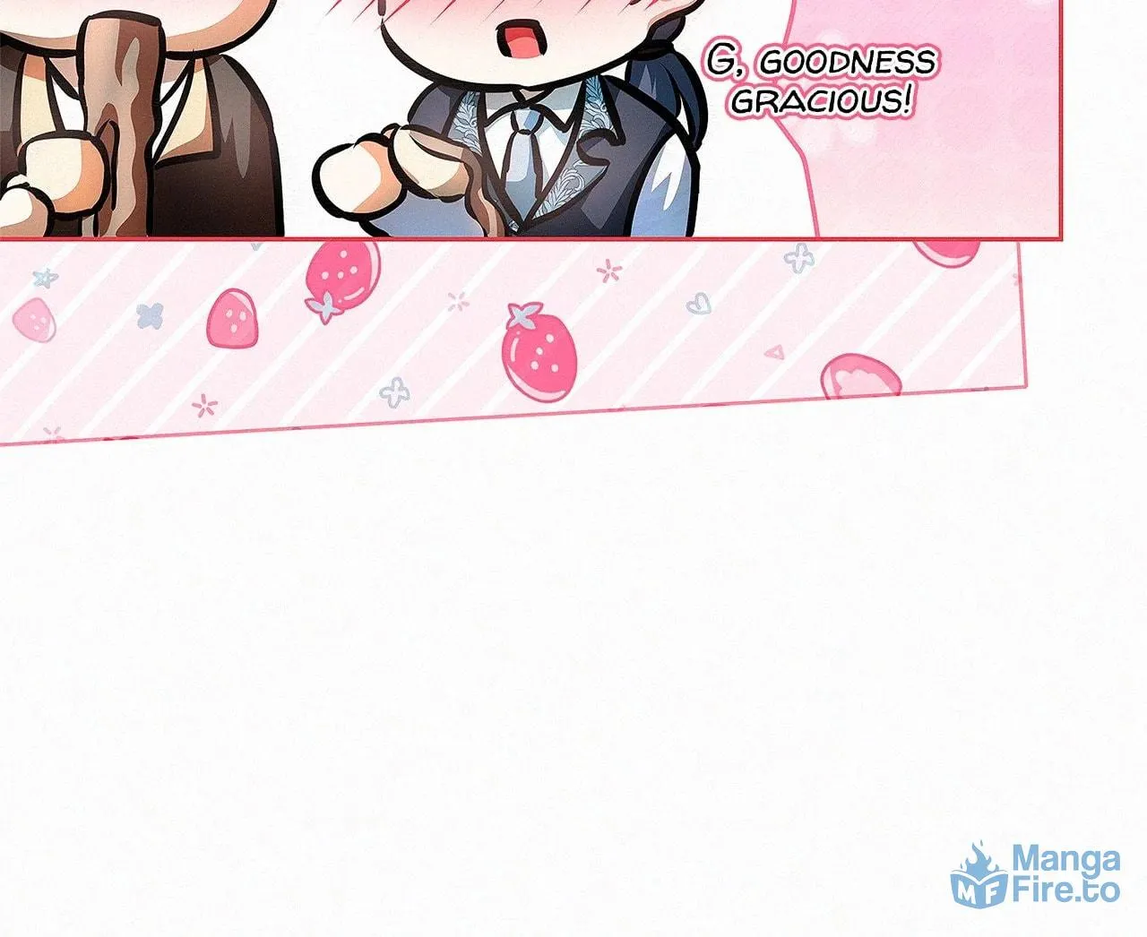Read I guess I got married wrong. chapter 31 image 190 on Lezhin