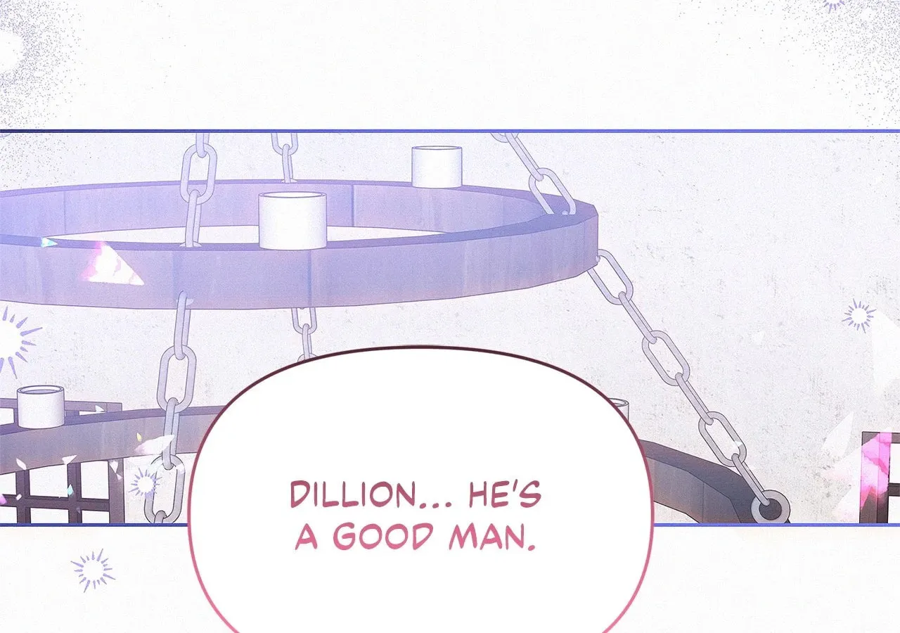 Read I guess I got married wrong. chapter 31 image 21 on Lezhin