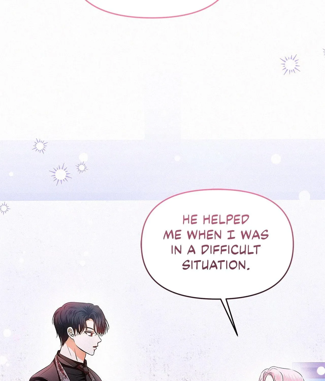 Read I guess I got married wrong. chapter 31 image 22 on Lezhin