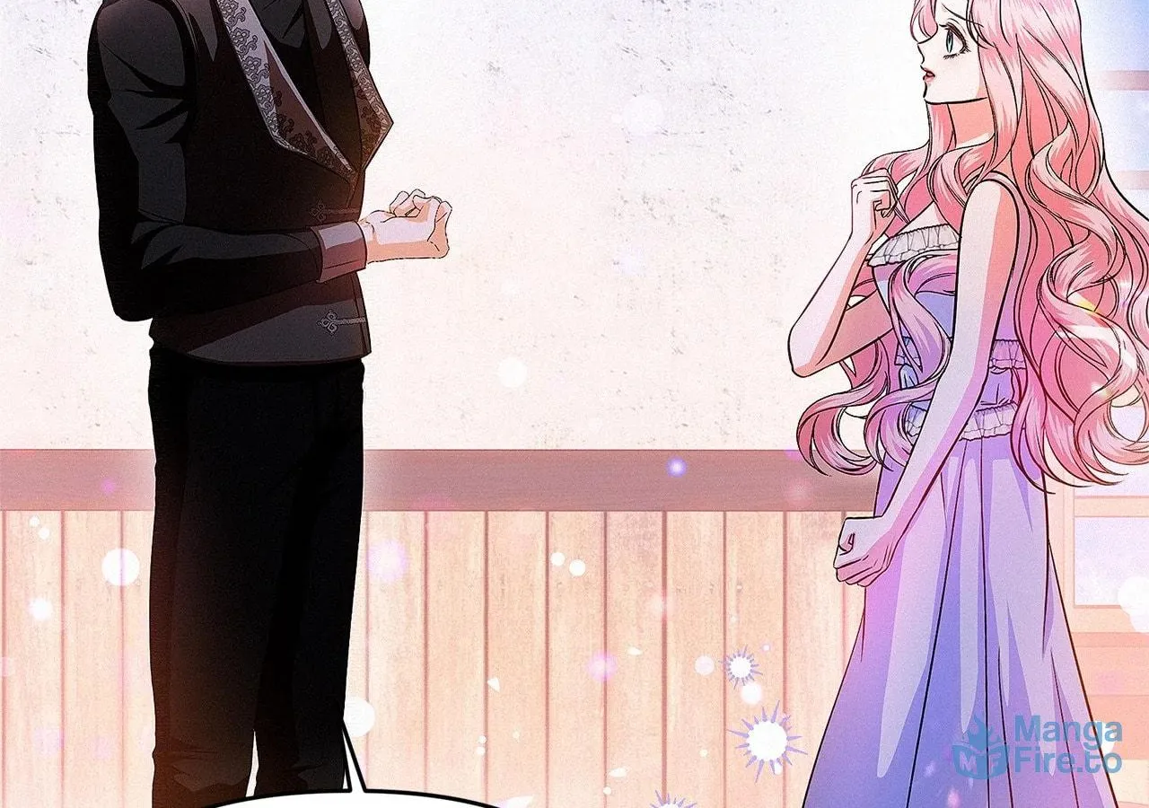 Read I guess I got married wrong. chapter 31 image 23 on Lezhin