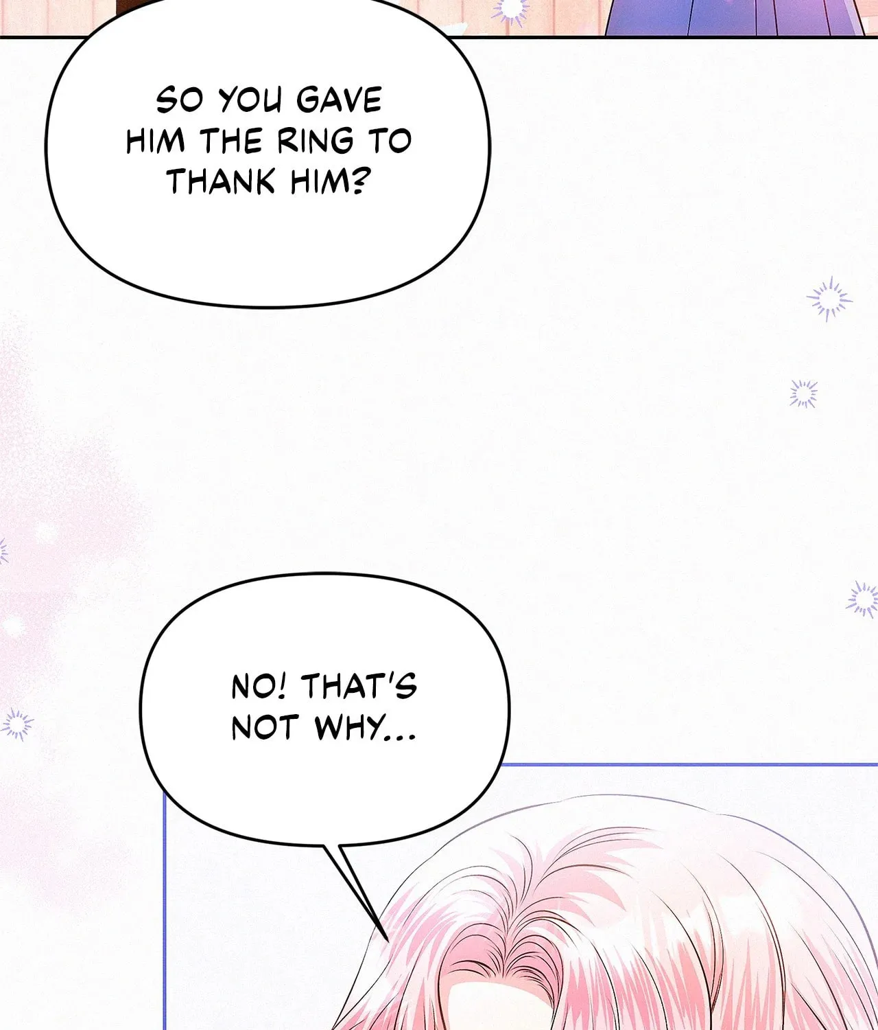 Read I guess I got married wrong. chapter 31 image 24 on Lezhin