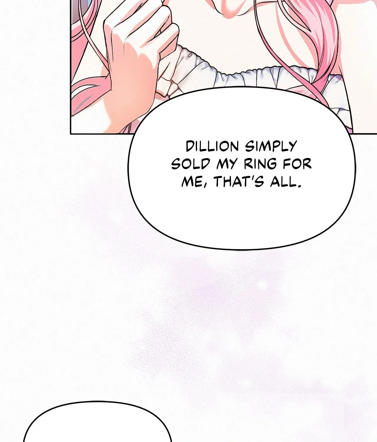 Read I guess I got married wrong. chapter 31 image 26 on Lezhin
