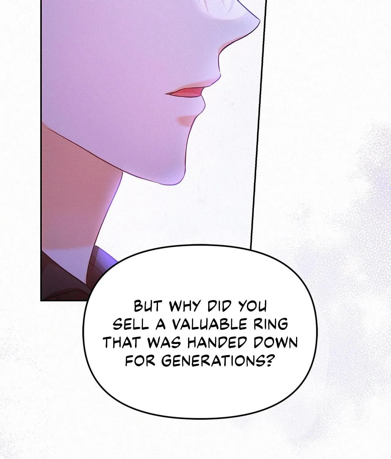 Read I guess I got married wrong. chapter 31 image 28 on Lezhin