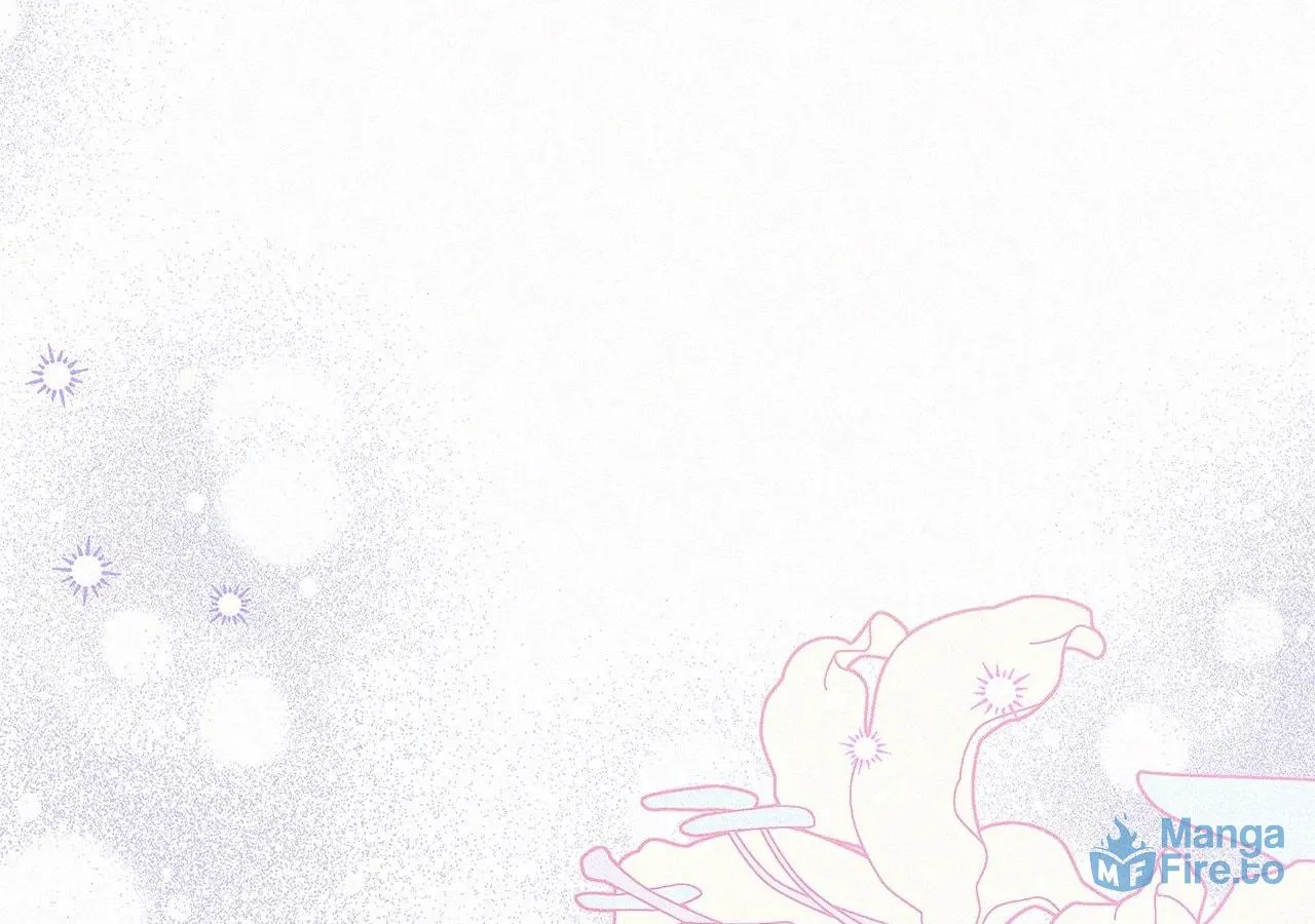 Read I guess I got married wrong. chapter 31 image 29 on Lezhin