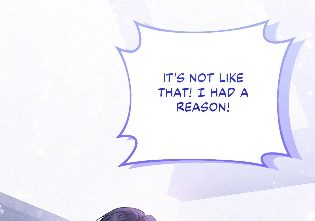 Read I guess I got married wrong. chapter 31 image 3 on Lezhin