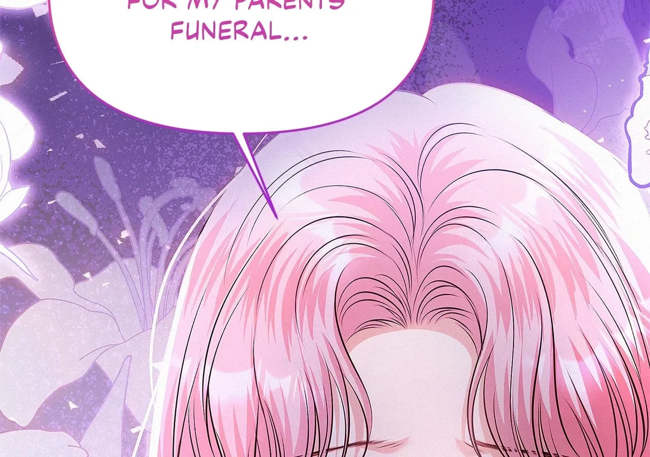 Read I guess I got married wrong. chapter 31 image 31 on Lezhin