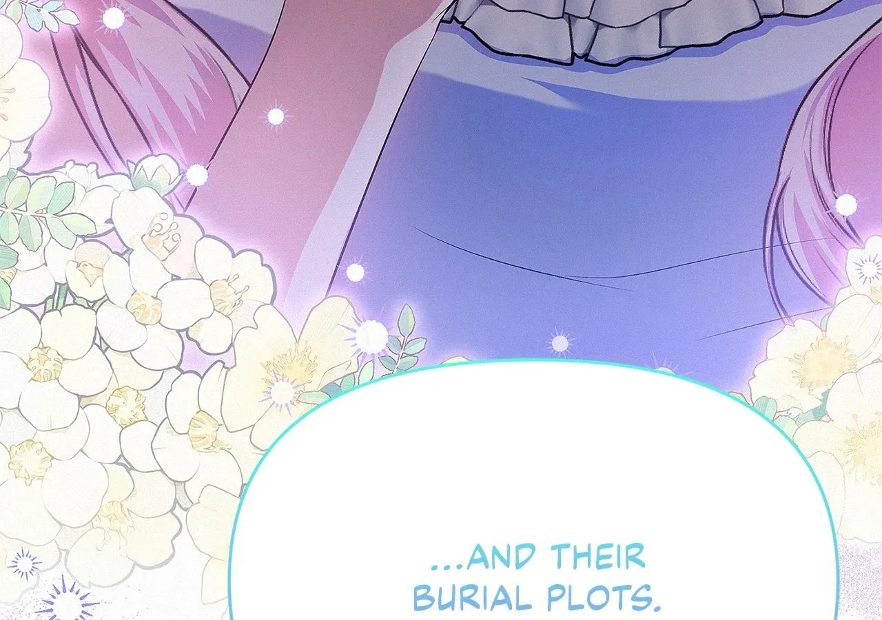 Read I guess I got married wrong. chapter 31 image 33 on Lezhin