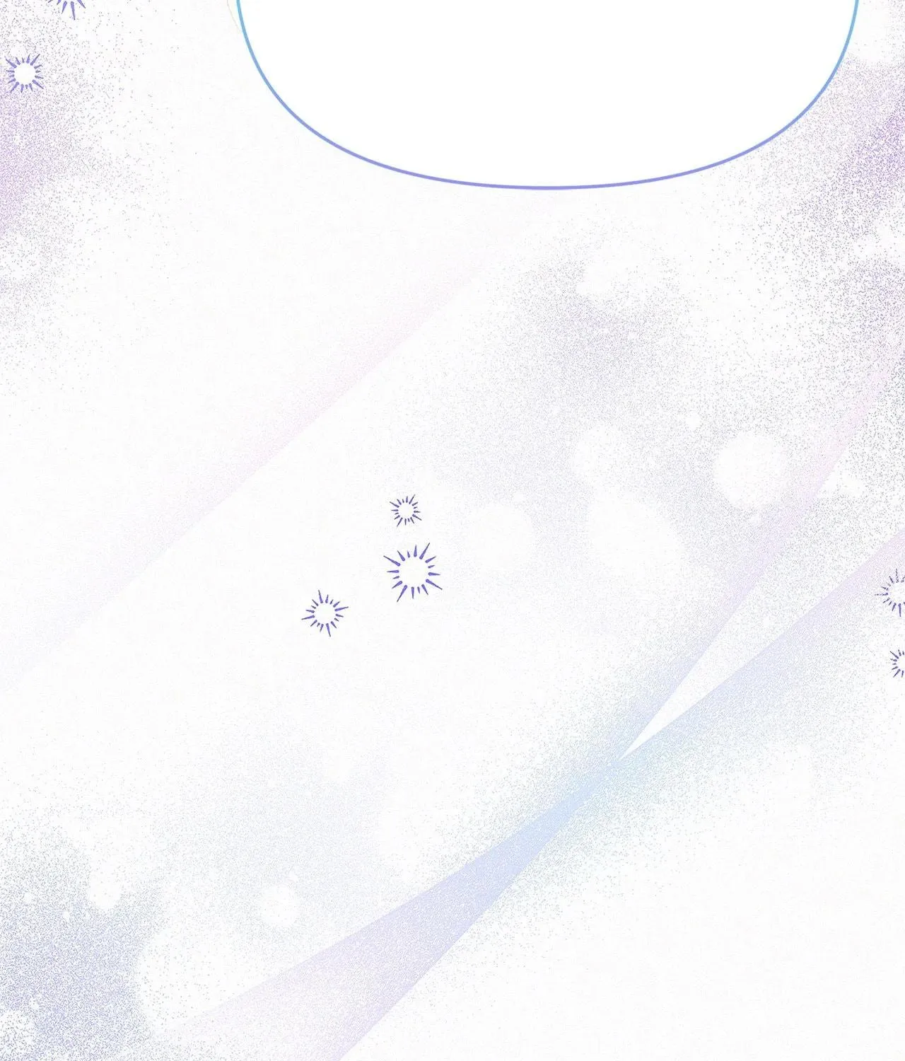 Read I guess I got married wrong. chapter 31 image 34 on Lezhin