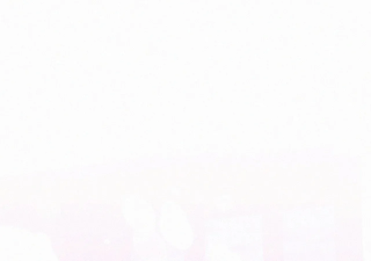 Read I guess I got married wrong. chapter 31 image 38 on Lezhin