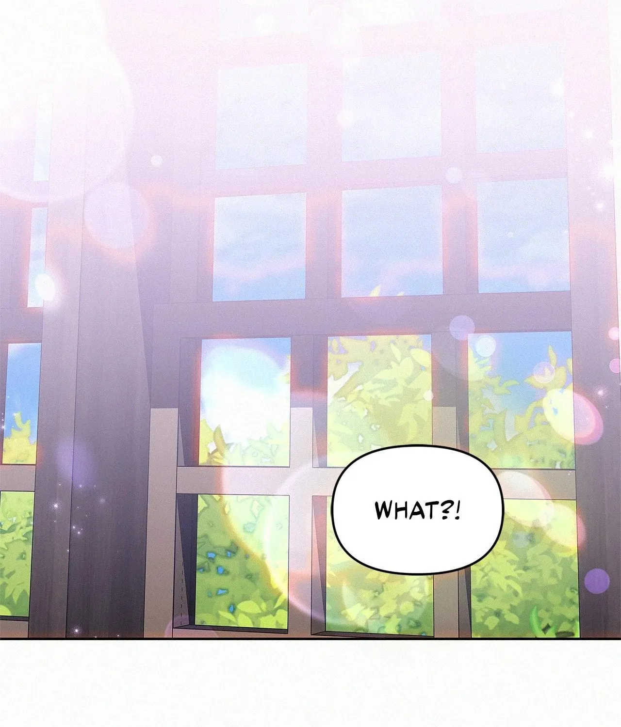 Read I guess I got married wrong. chapter 31 image 39 on Lezhin