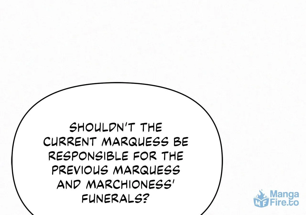 Read I guess I got married wrong. chapter 31 image 40 on Lezhin