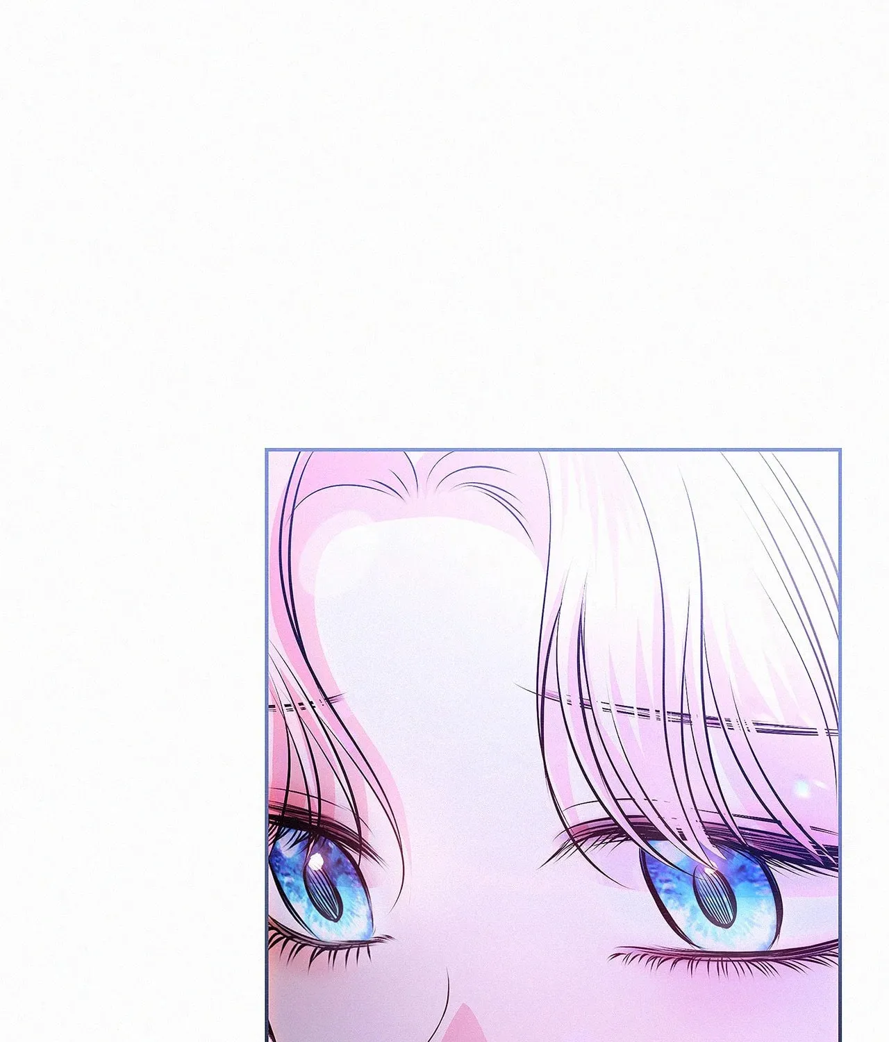 Read I guess I got married wrong. chapter 31 image 43 on Lezhin