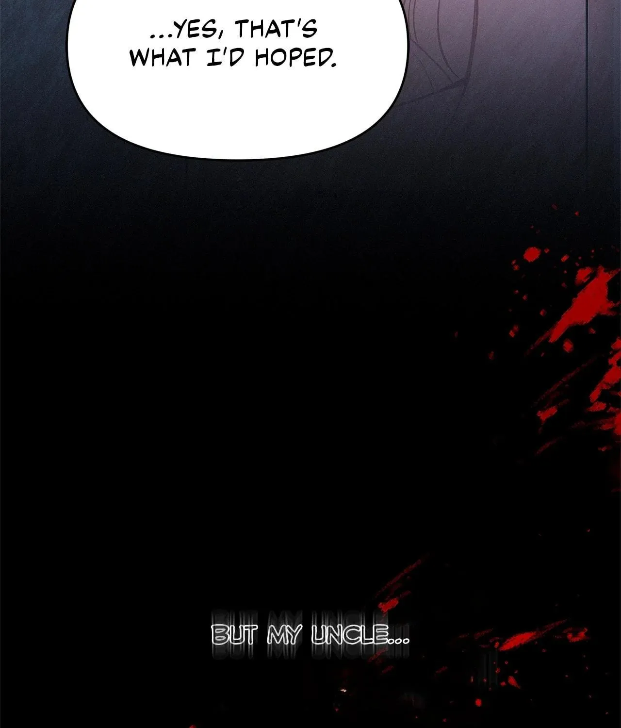 Read I guess I got married wrong. chapter 31 image 45 on Lezhin