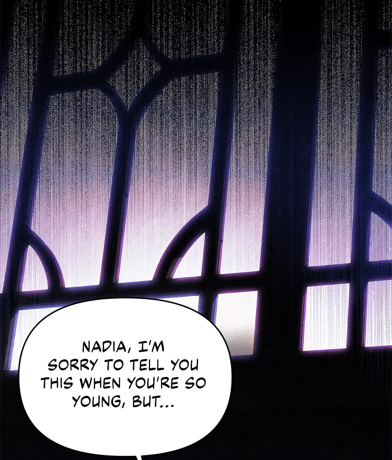 Read I guess I got married wrong. chapter 31 image 47 on Lezhin