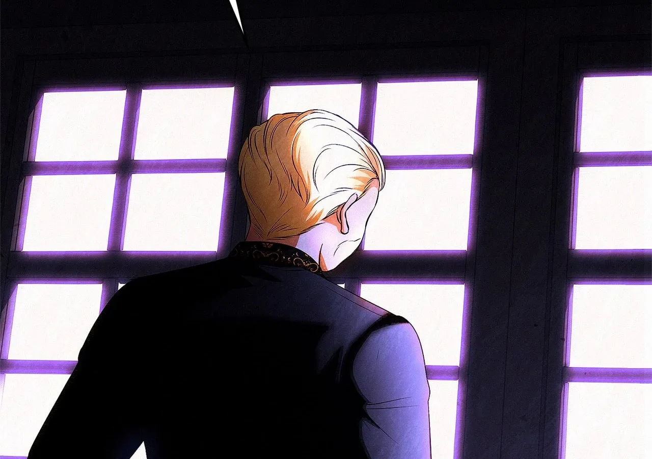 Read I guess I got married wrong. chapter 31 image 48 on Lezhin