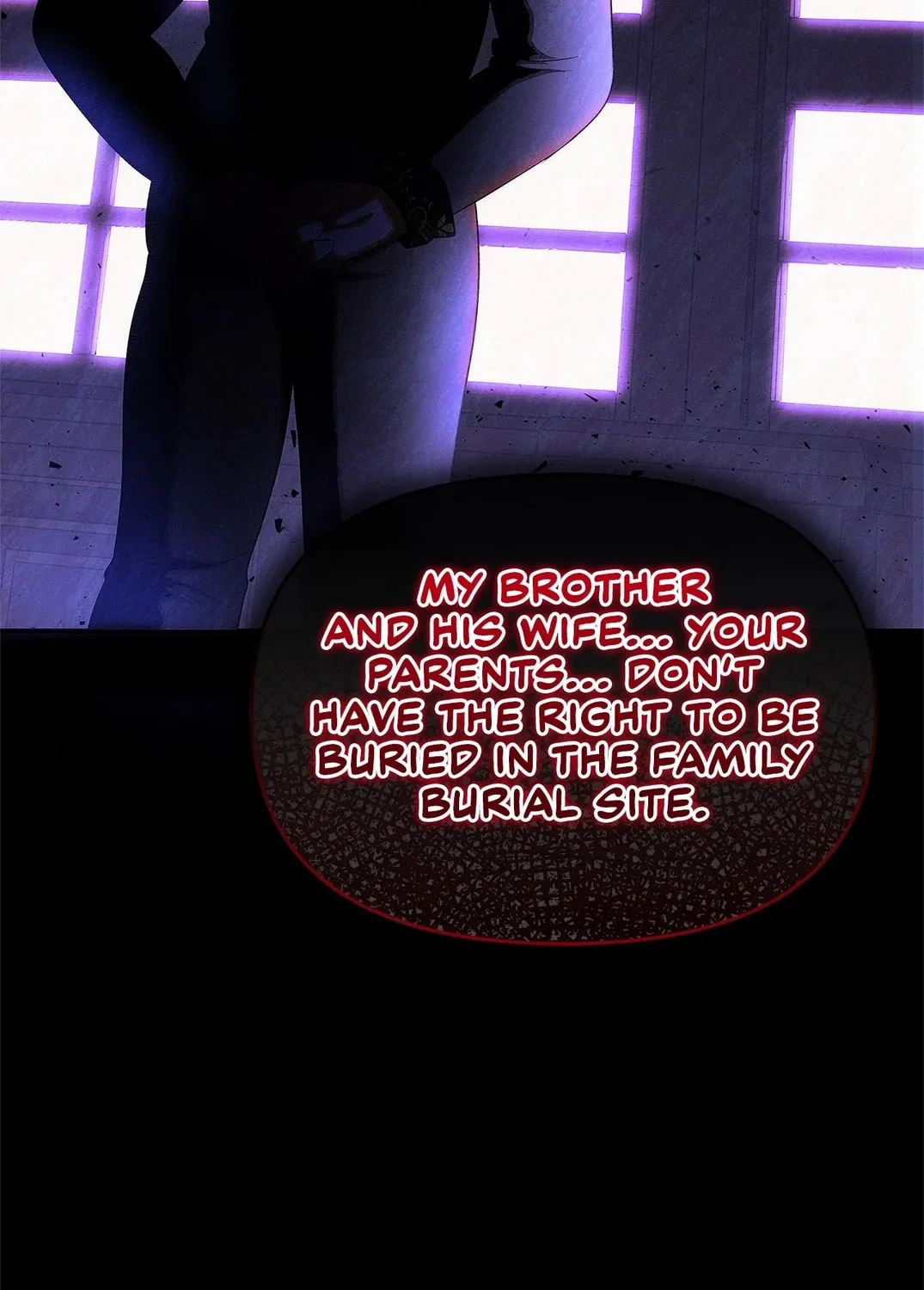 Read I guess I got married wrong. chapter 31 image 49 on Lezhin