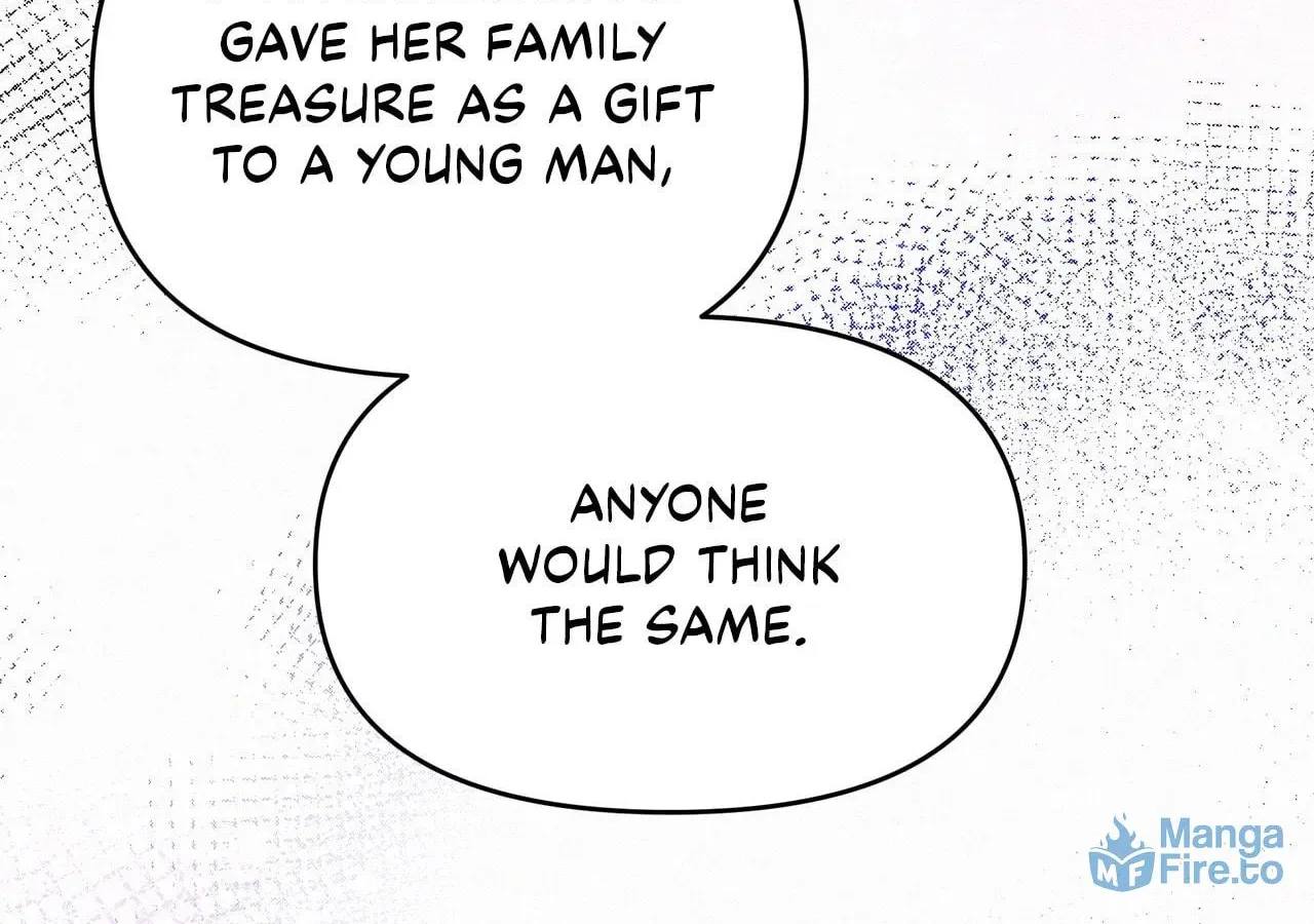 Read I guess I got married wrong. chapter 31 image 5 on Lezhin