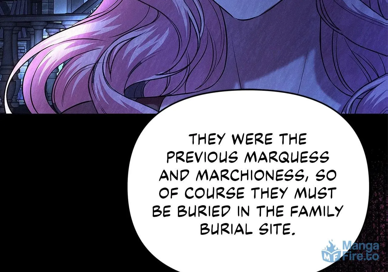 Read I guess I got married wrong. chapter 31 image 52 on Lezhin