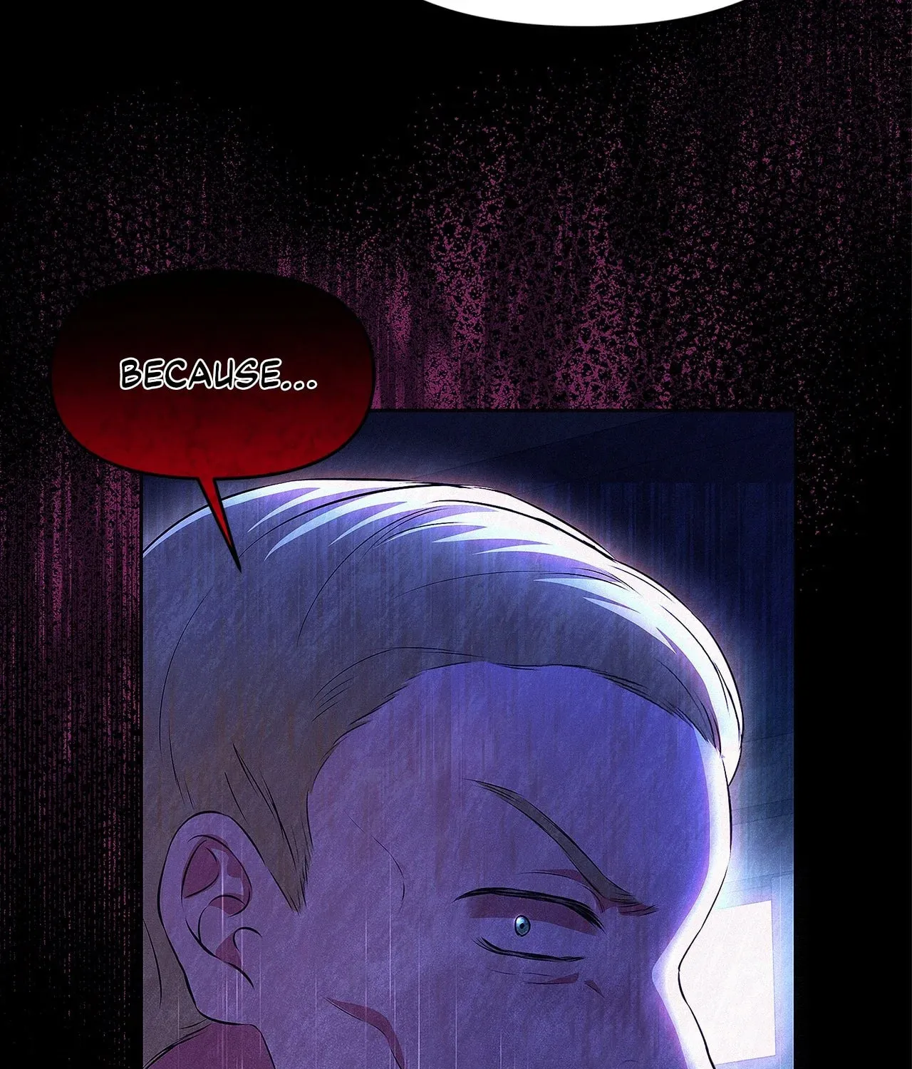 Read I guess I got married wrong. chapter 31 image 53 on Lezhin