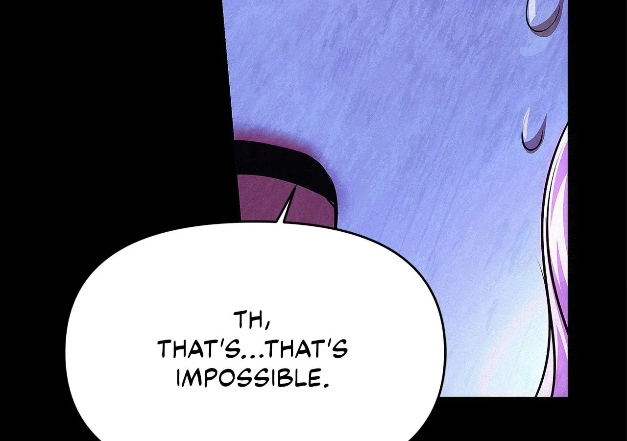 Read I guess I got married wrong. chapter 31 image 60 on Lezhin