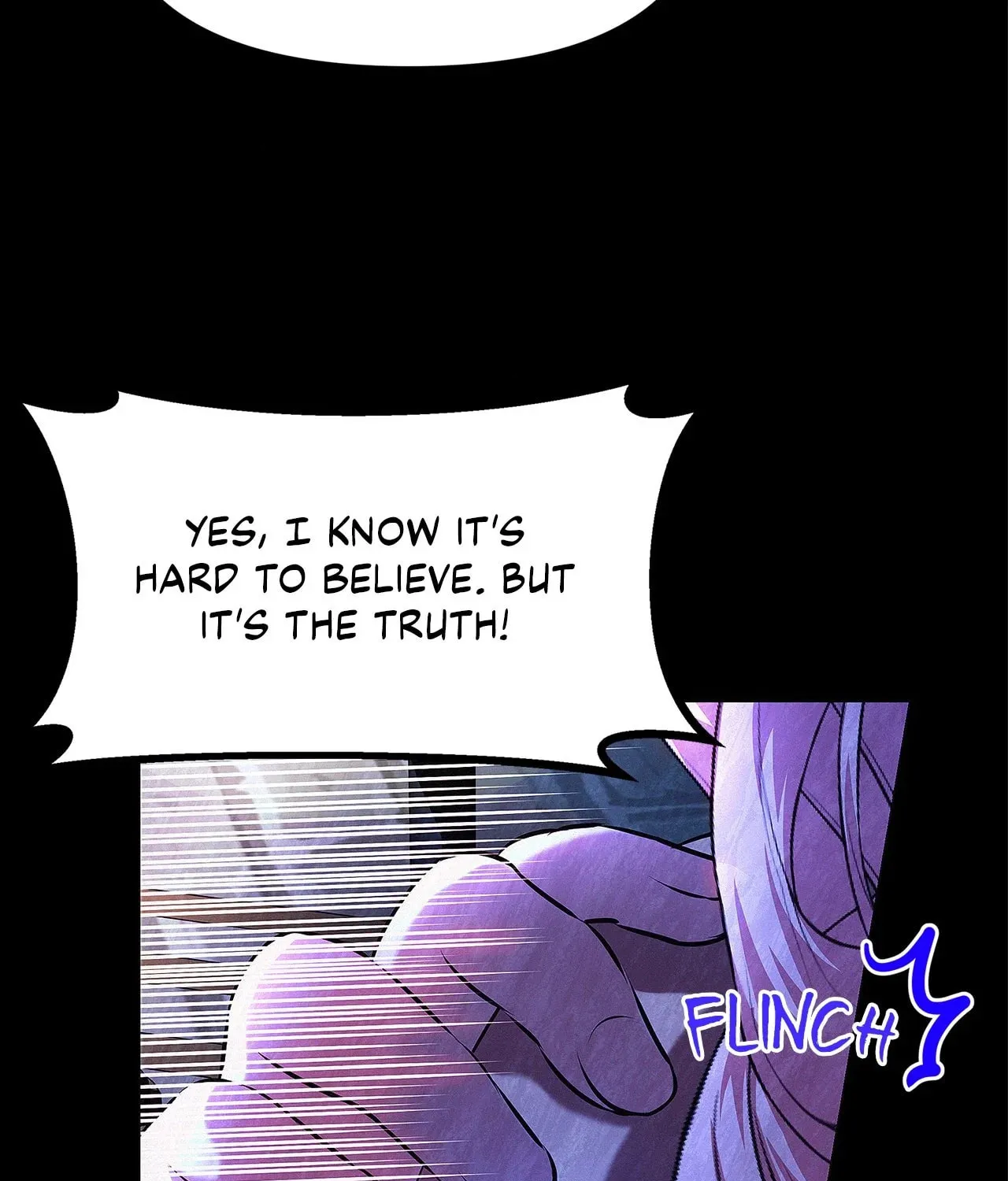 Read I guess I got married wrong. chapter 31 image 61 on Lezhin