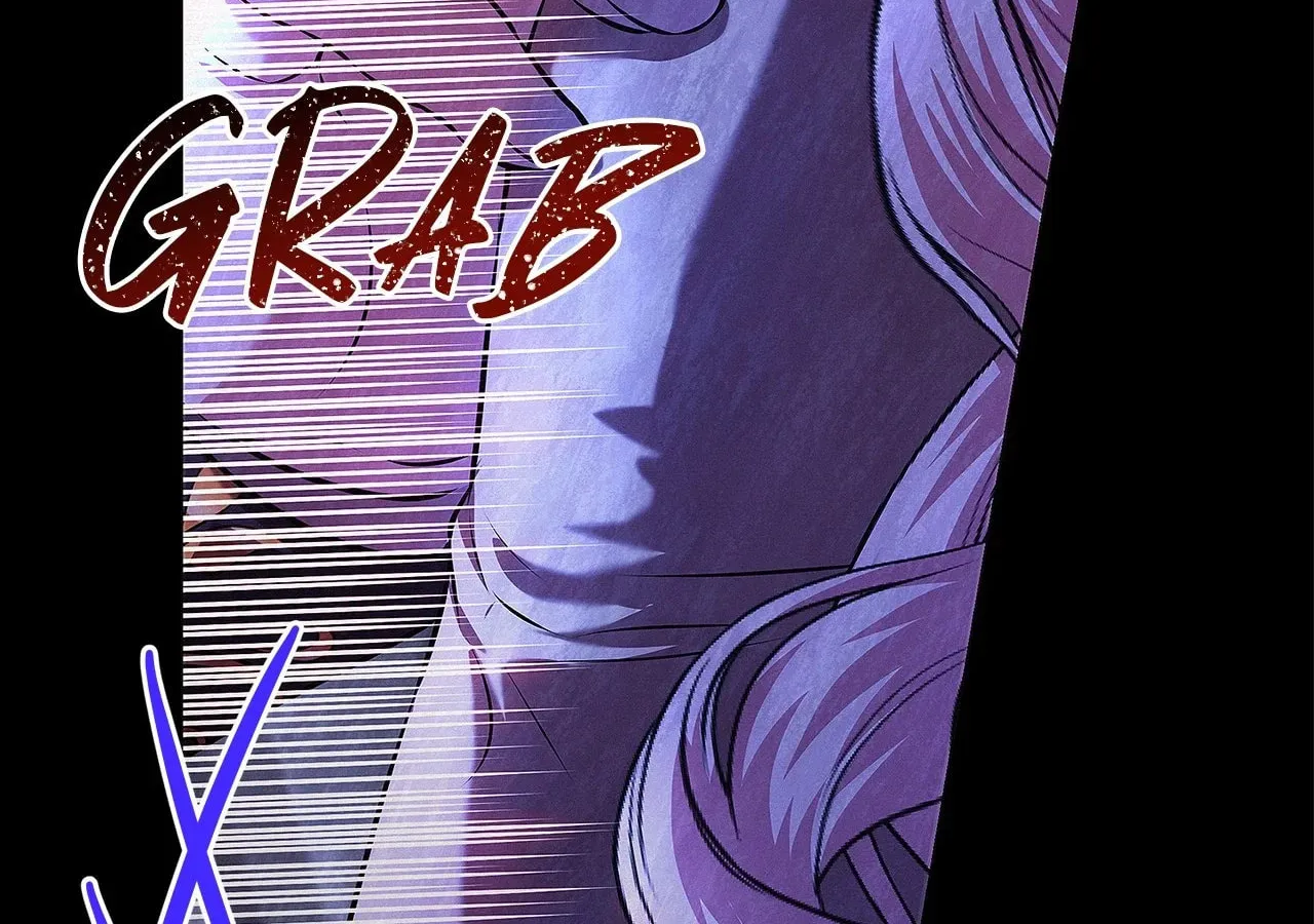 Read I guess I got married wrong. chapter 31 image 62 on Lezhin