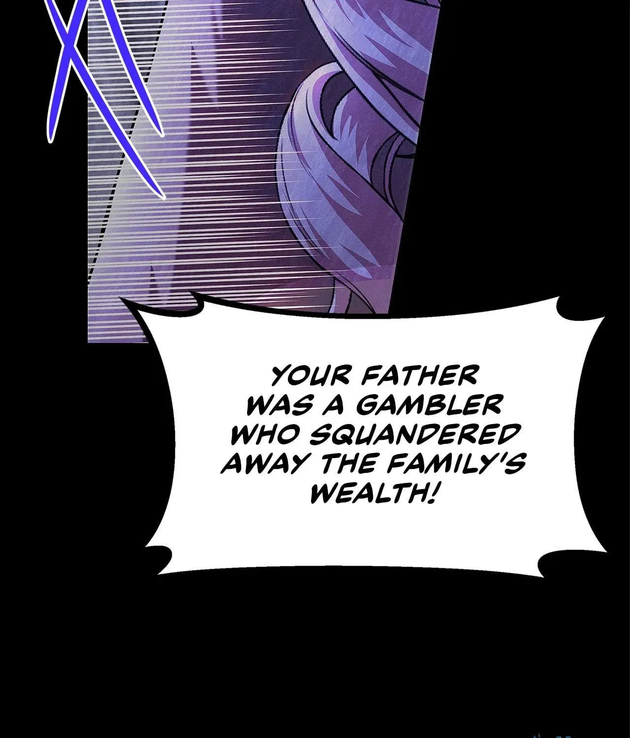 Read I guess I got married wrong. chapter 31 image 63 on Lezhin