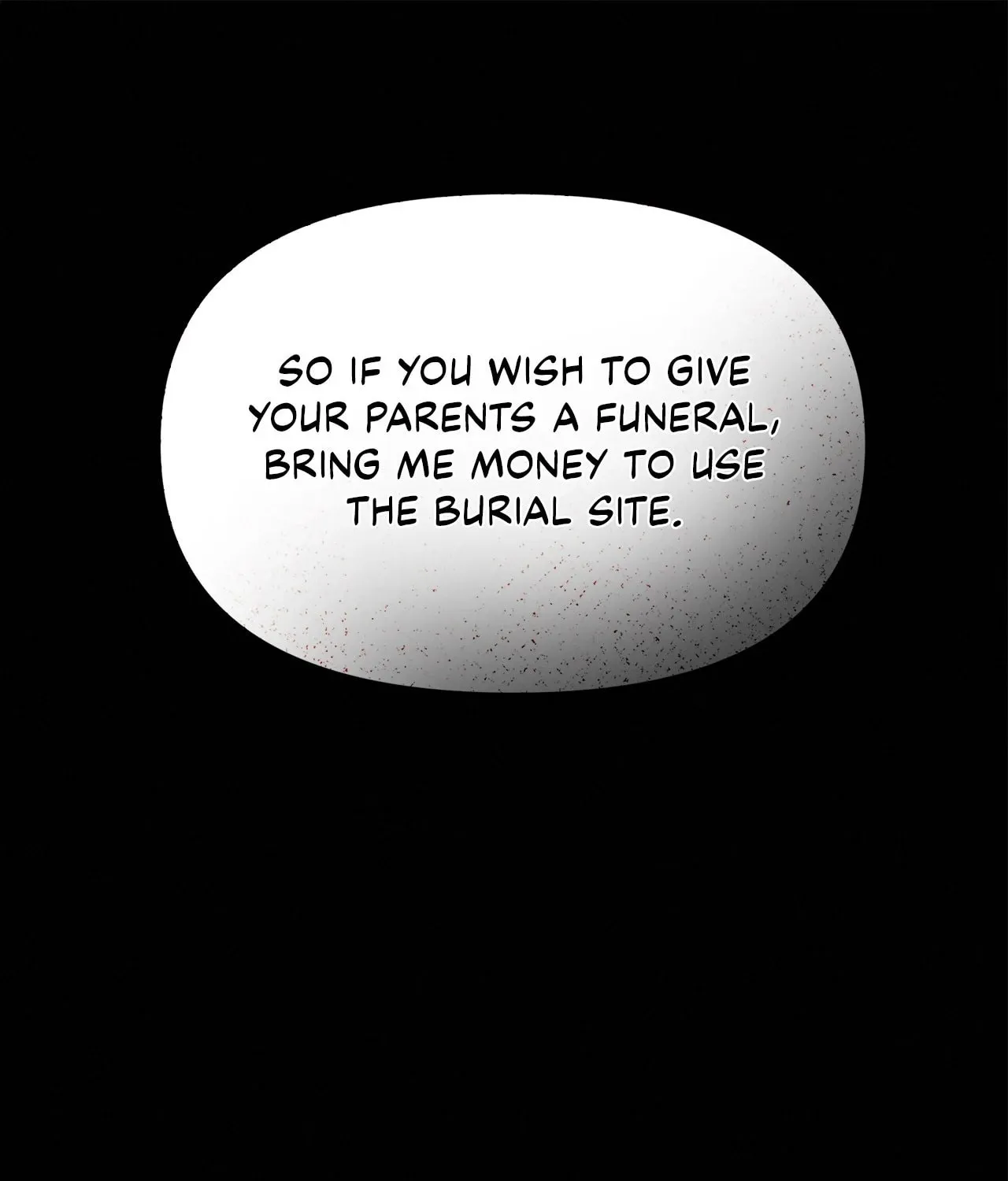Read I guess I got married wrong. chapter 31 image 65 on Lezhin