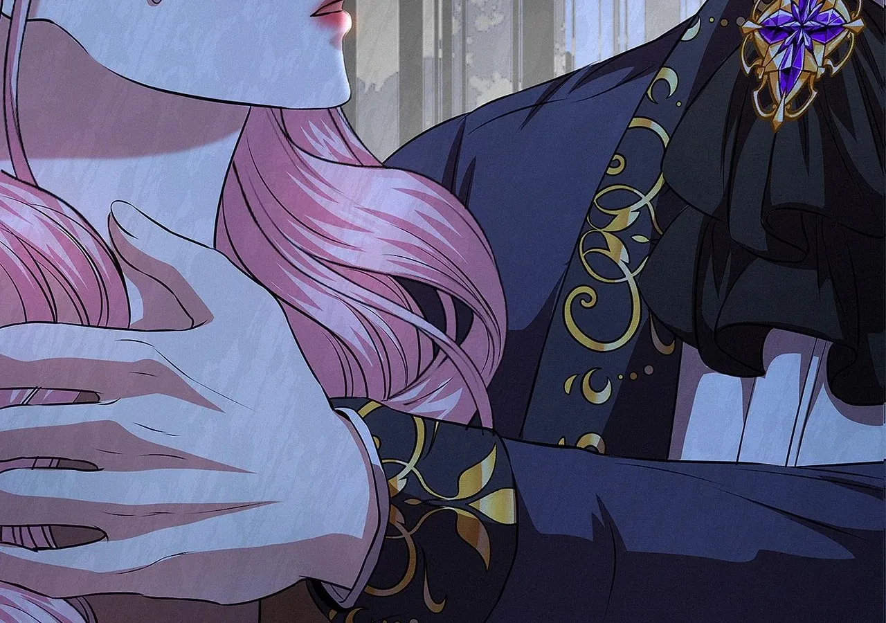 Read I guess I got married wrong. chapter 31 image 68 on Lezhin