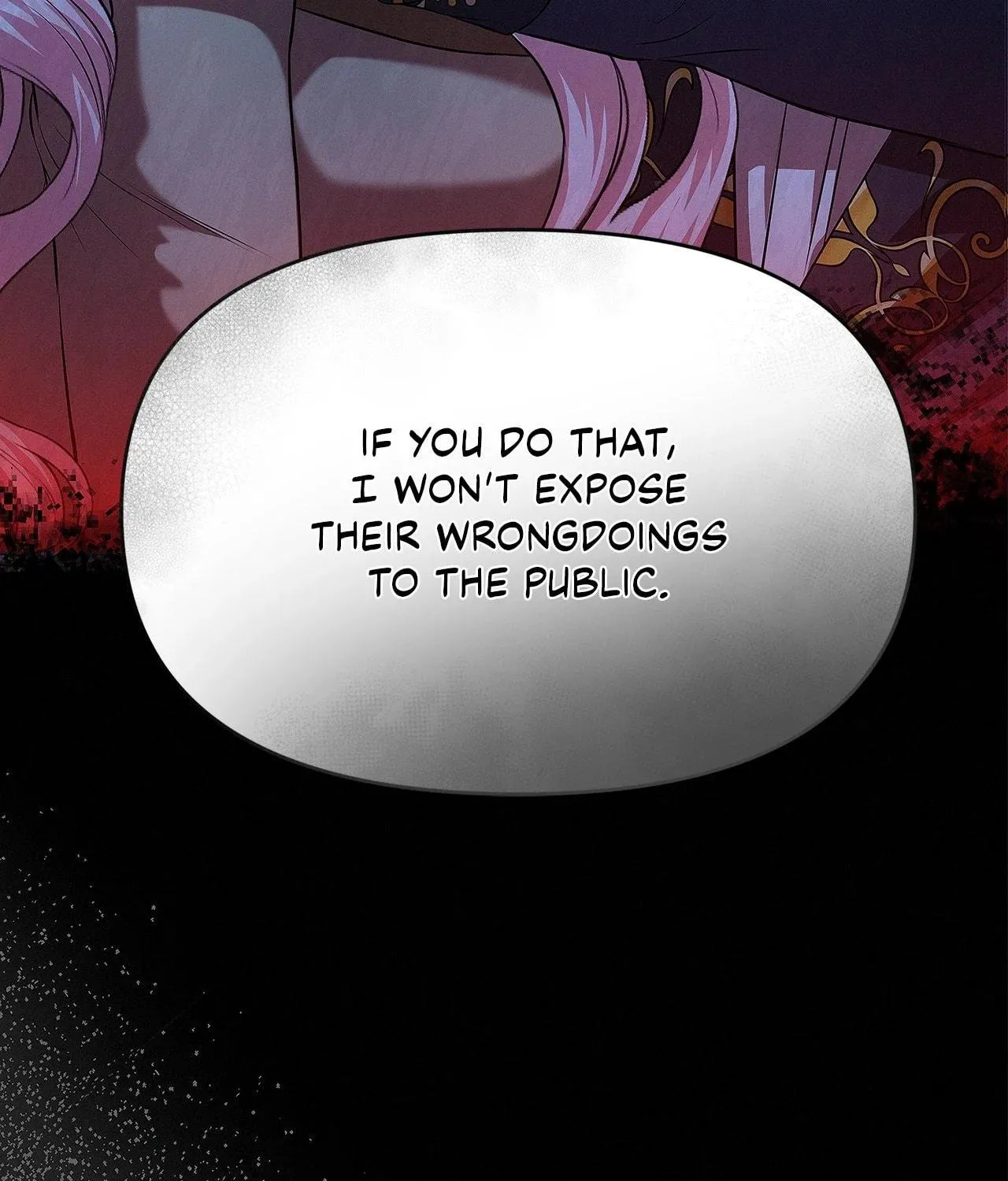 Read I guess I got married wrong. chapter 31 image 69 on Lezhin