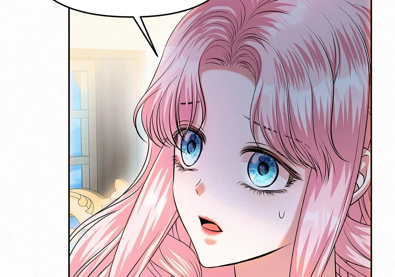 Read I guess I got married wrong. chapter 31 image 74 on Lezhin